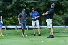 Wheaton Lyons Athletic Club Golf Open  Eighth annual Lyons Athletic Club (LAC) Golf Open Monday, August 8, 2016 at the Norton Country Club. : Wheaton, Lyons Athletic Club Golf Open